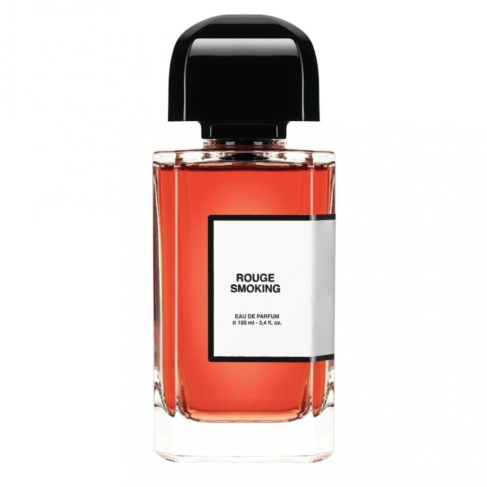 Tester PDK Rouge Smoking Eau de Parfum 100ml