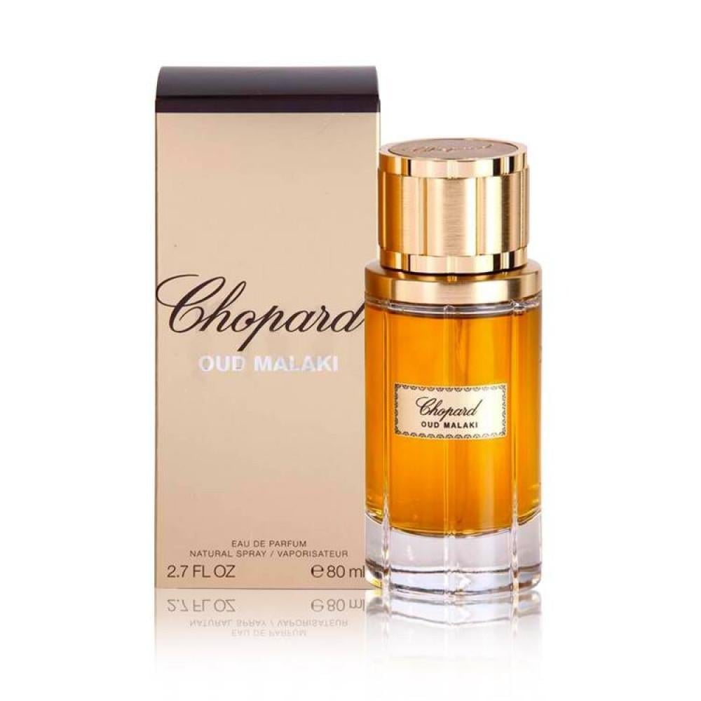 Chopard Oudmal K Eau de Parfum 80ml