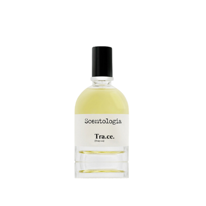 Trace by Scientology Eau de Parfum 100ml (Tester)