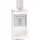 Tester Mizensir Perfect Oud Eau de Parfum 100ml