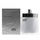 Mont Blanc Individual Eau de Toilette for men 75ml