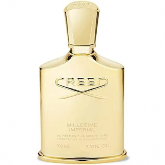 Creed Millesime Imperial Perfume 100ml