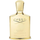 Creed Millesime Imperial Perfume 100ml