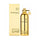 Montale Oud Queen Rose Eau de Parfum for Women 100ml