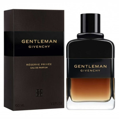 Givenchy Gentleman Reserve Prive 100ml