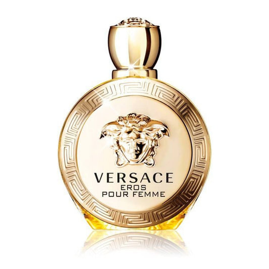 Versace Eros Eau de Parfum for Women 50ml