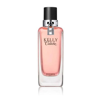 Hermes Kelly Calice Eau de Parfum for Women 100ml