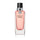 Hermes Kelly Calice Eau de Parfum for Women 100ml