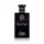 Christian Provenzano Oud Al Fayed Perfume 100ml (Tester)