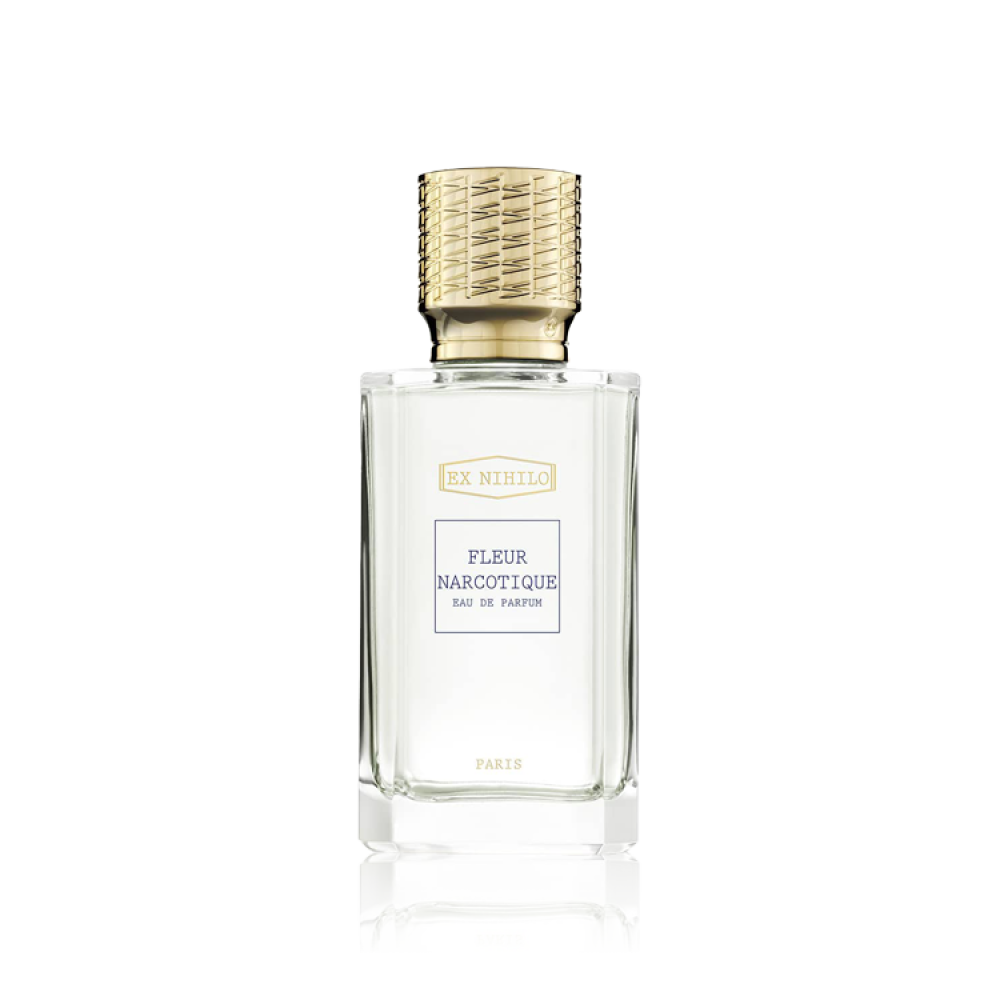 Fleur Narcotique by Axe Nilo Eau de Parfum 100ml