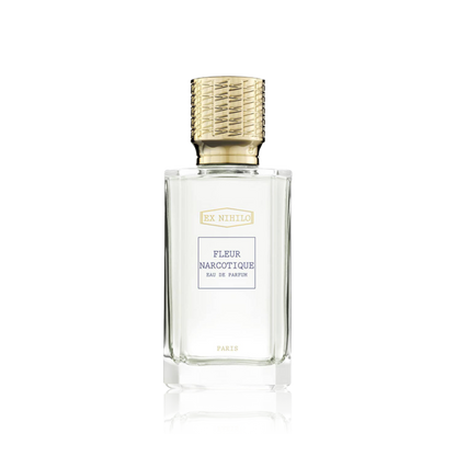 Fleur Narcotique by Axe Nilo Eau de Parfum 100ml