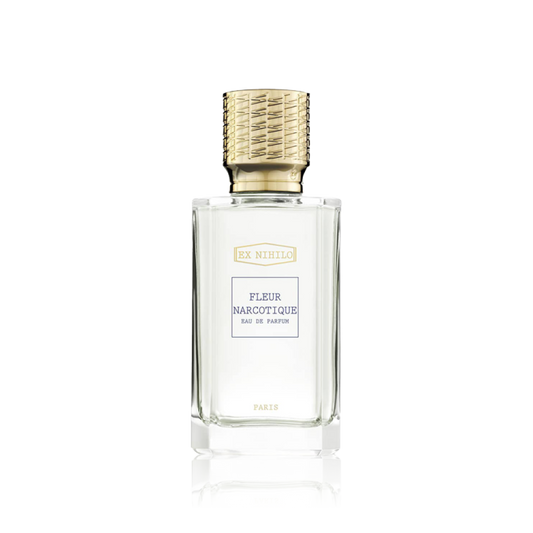 Fleur Narcotique by Axe Nilo Eau de Parfum 100ml