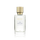 Fleur Narcotique by Axe Nilo Eau de Parfum 100ml