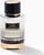 Carolina Herrera Platinum Leather Eau de Parfum 100ml (Tester)