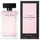 Narciso Rodriguez Musc Noir Eau de Parfum - 100ml