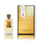 Five 5 by Rosendo Mateu Eau de Parfum 100ml