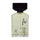 Guy Laroche Fidji Eau de Toilette for Women 100ml