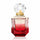 Roberto Cavalli Paradiso Assoluto Eau de Parfum 100ml (Tester)