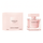 Narciso Rodriguez Cristal Eau de Parfum 90ml (Tester)