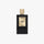 Tester Fresh Oud by Rosendo Mateu Eau de Parfum 100ml