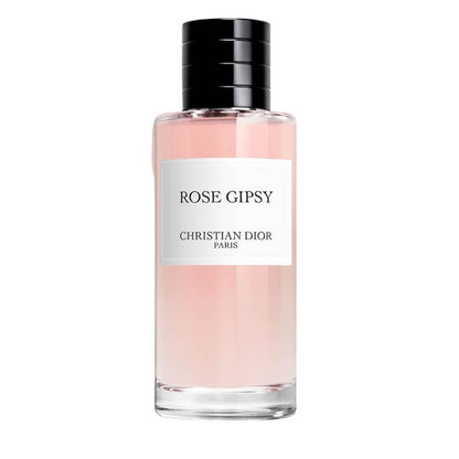 Tester Dior Rose Gypsy Eau de Parfum 125ml