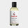Despacito Lucent White Extrait de Parfum – 100ml Despacito Lucent White Extrait de Parfum – 100ml
