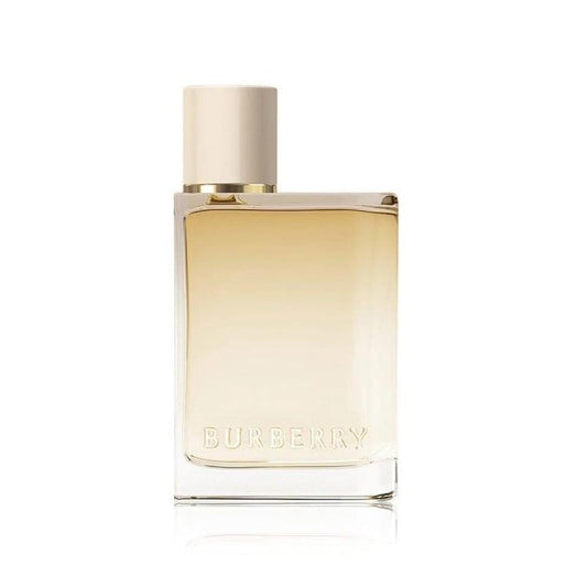 Burberry Her London Dream Eau de Parfum for Women 100ml
