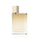 Burberry Her London Dream Eau de Parfum for Women 100ml