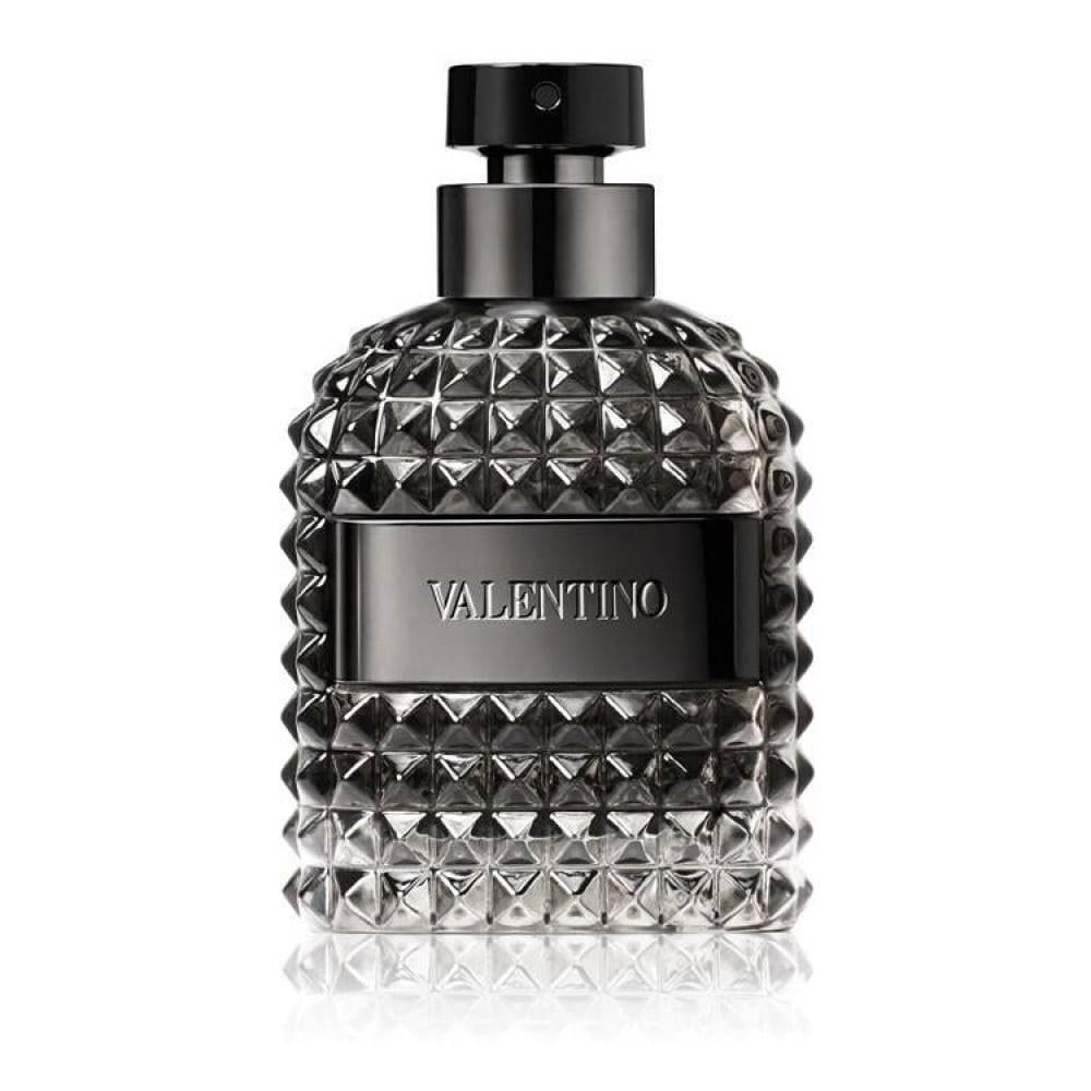 Valentino Uomo Intense Eau de Parfum 100ml (Tester)