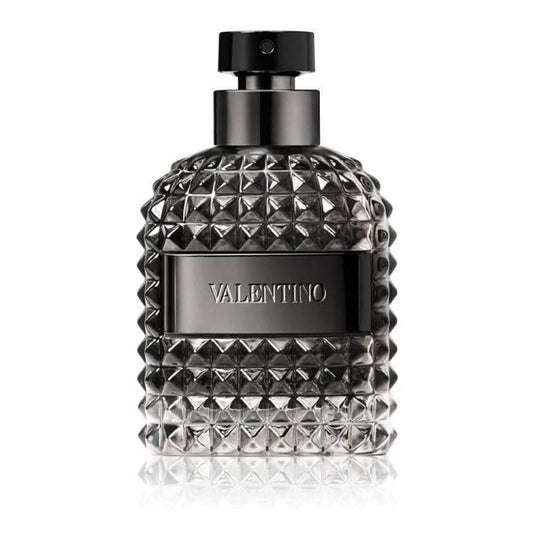 Valentino Uomo Intense Eau de Parfum 100ml (Tester)