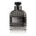 Valentino Uomo Intense Eau de Parfum 100ml (Tester)