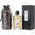 Mancera Rose Vanilla Eau de Parfum 120ml