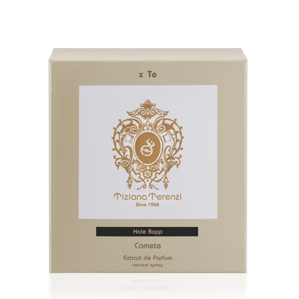 Tiziana Terenzi Hill Pop Extrait Eau de Parfum 100ml