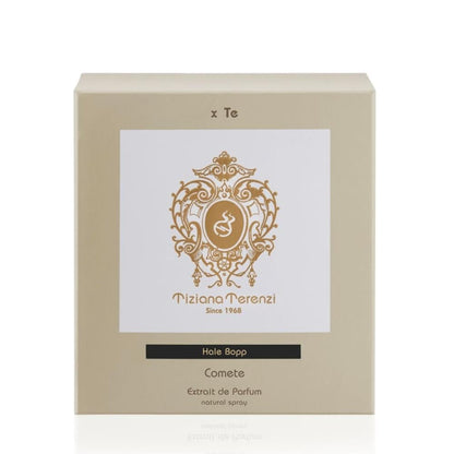 Tiziana Terenzi Hill Pop Extrait Eau de Parfum 100ml