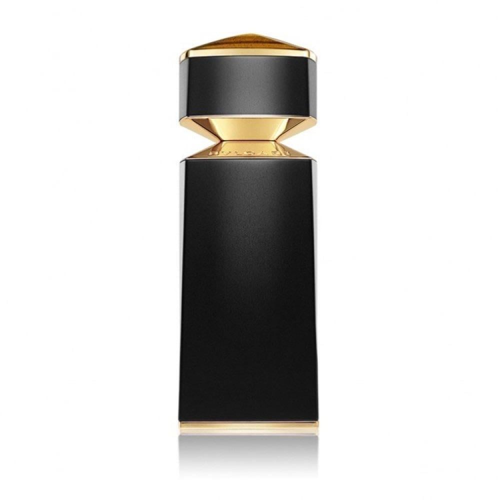 Tester Bvlgari Le Gemme Tygar Eau de Parfum for Men 100ml