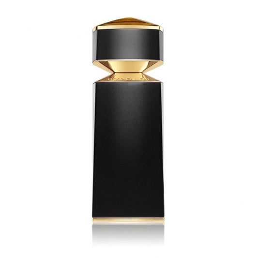 Tester Bvlgari Le Gemme Tygar Eau de Parfum for Men 100ml