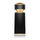 Tester Bvlgari Le Gemme Tygar Eau de Parfum for Men 100ml