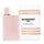 Burberry Her Elixir Eau de Parfum Intense 100ml