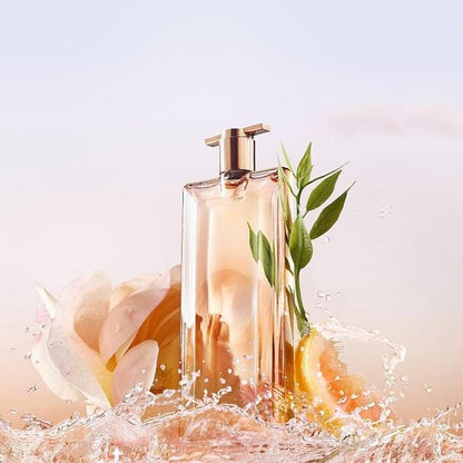 Tester Idole Lancome Eau de Toilette 50ml