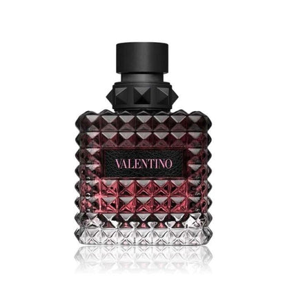 Valentino Donna Born in Roma Intense Eau de Parfum 100ml