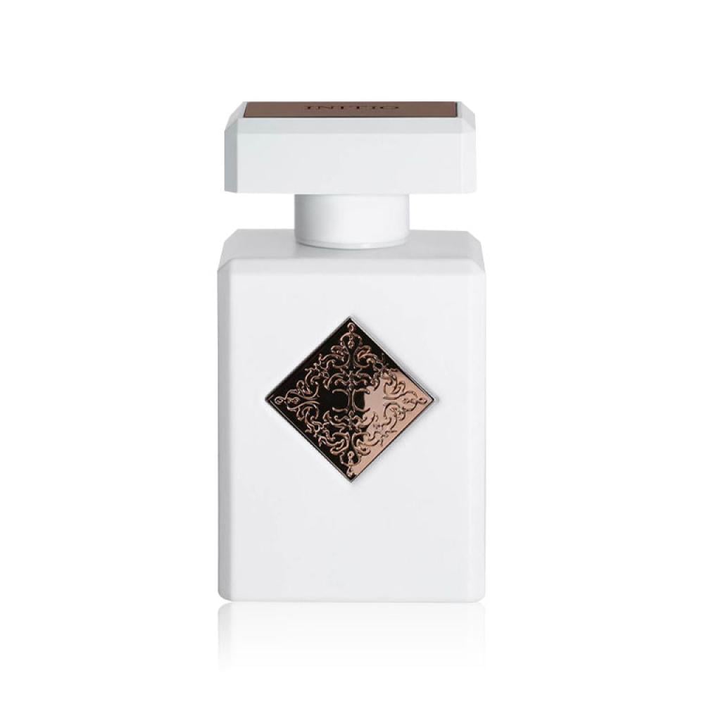 Inicio Paragon Extrait Eau de Parfum 90ml