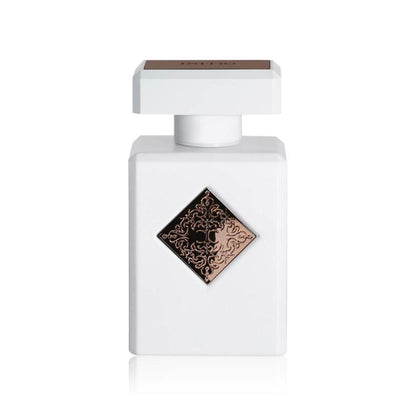 Inicio Paragon Extrait Eau de Parfum 90ml