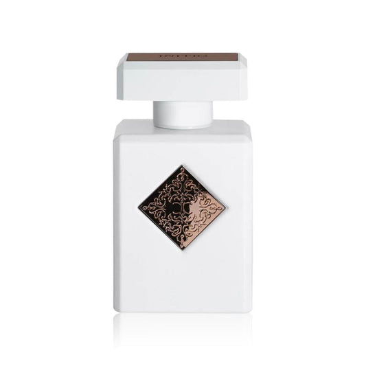 Inicio Rehab Extrait Eau de Parfum 90ml