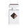 Inicio Rehab Extrait Eau de Parfum 90ml