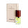 Nasomatto Nudeflorm Extrait Eau de Parfum 30ml (Tester)