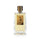 Five 5 by Rosendo Mateu Eau de Parfum 100ml (Tester)