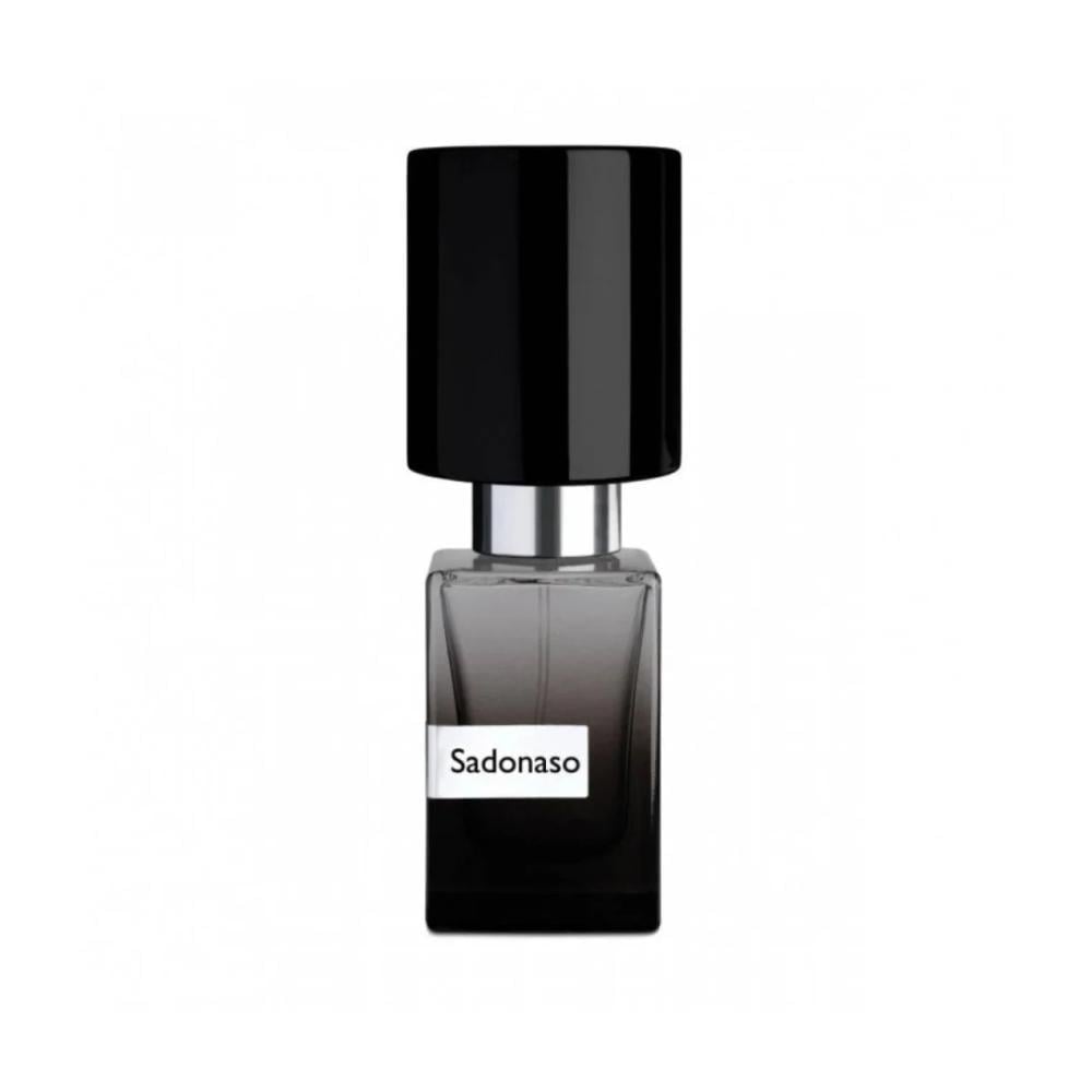 Testosterone by Nasomatto 30ml