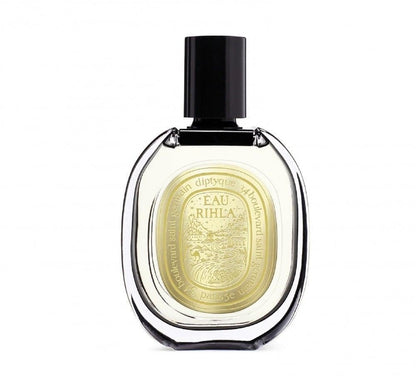 Tester Diptyque Eau Journey Eau de Parfum 75ml