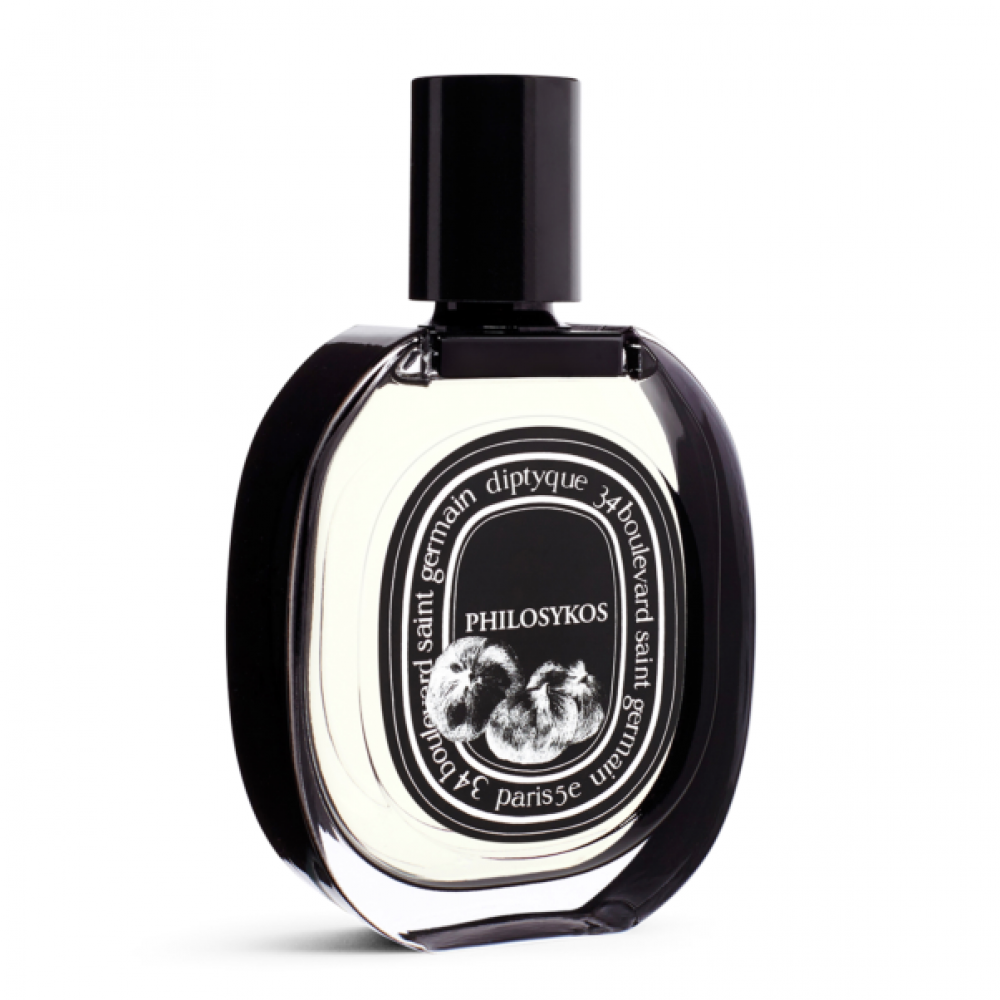 Diptyque Philosophy Eau de Parfum 75ml