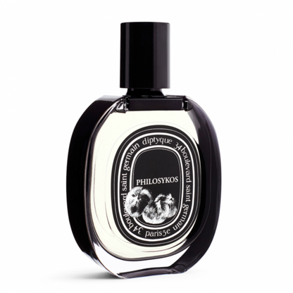 Diptyque Philosophy Eau de Parfum 75ml